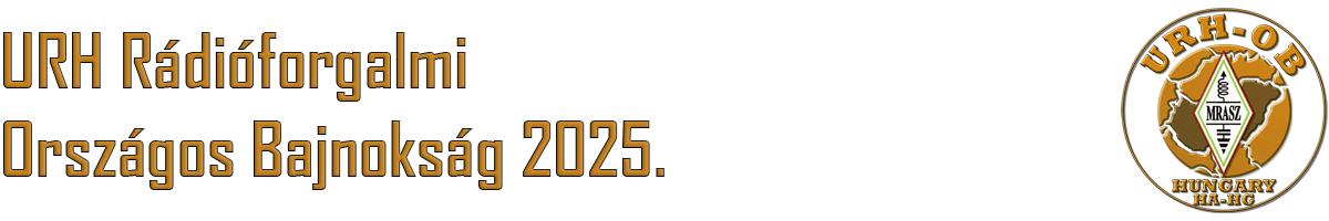 urh ob 2025